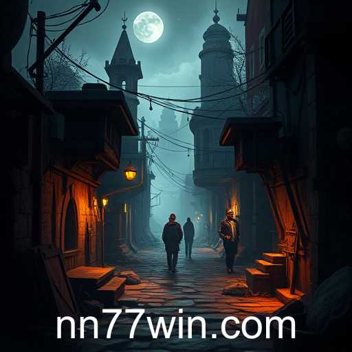 Exploring the Enchanting World of Adventure Games: A Journey Beyond Reality