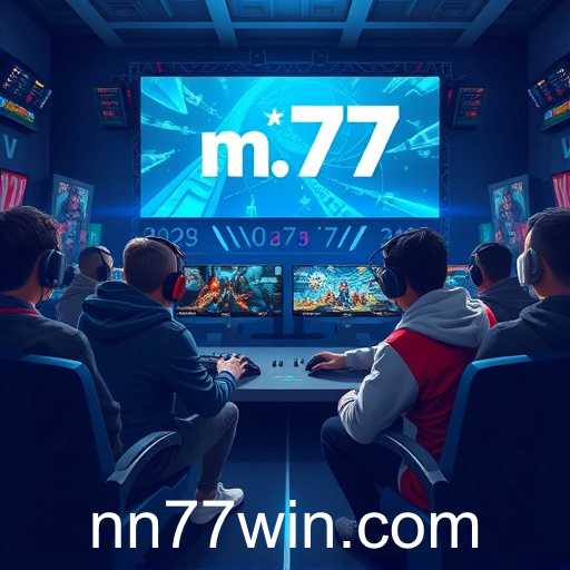 nn77