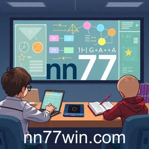 The Rise of Educational Games: A New Era of Learning