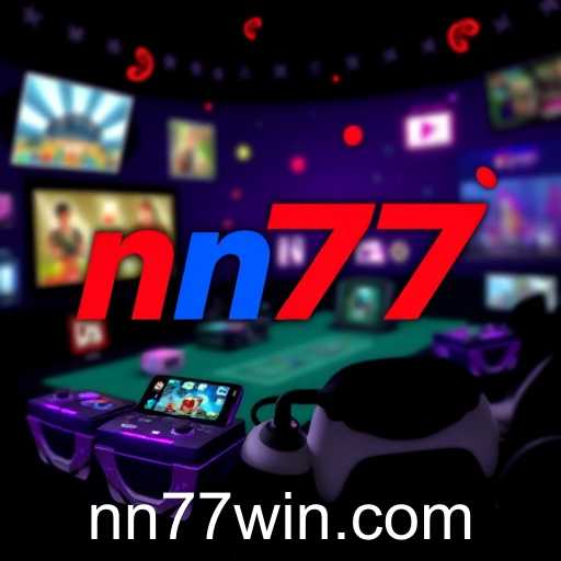 The Evolution of English Gaming Communities