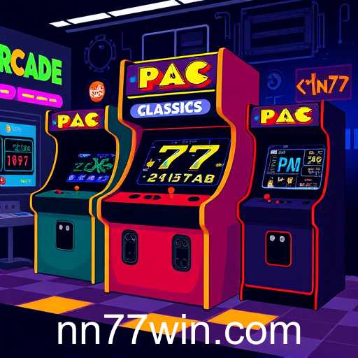 The Evolving World of Online Gaming