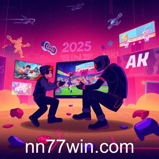 The Rise of Game Platforms