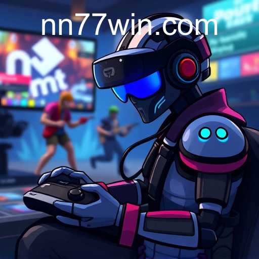 Gaming Trends Shaping 2025