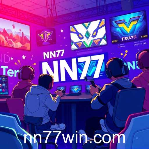 Gaming Trends and Tech Innovations