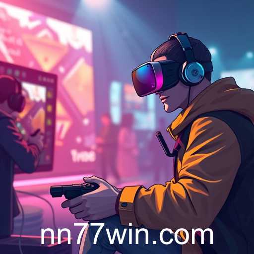 nn77
