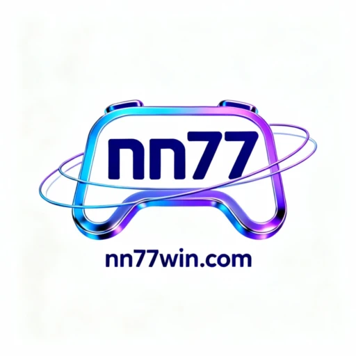 nn77