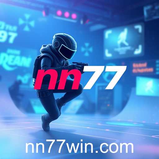 NN77: The Rise of a Gaming Phenomenon