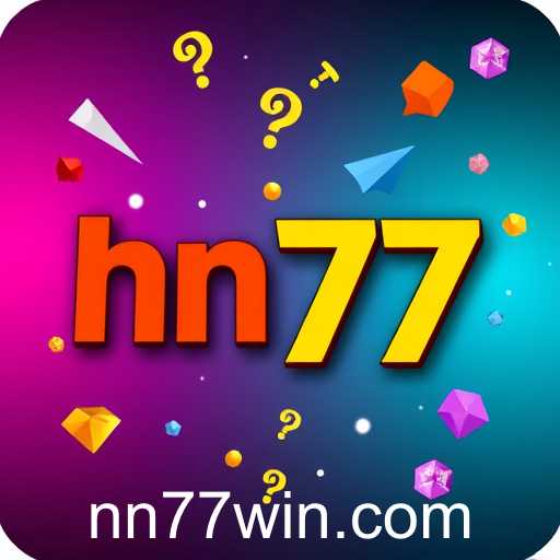 Rise of NN77 in the Gaming Arena