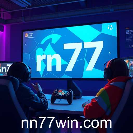 nn77