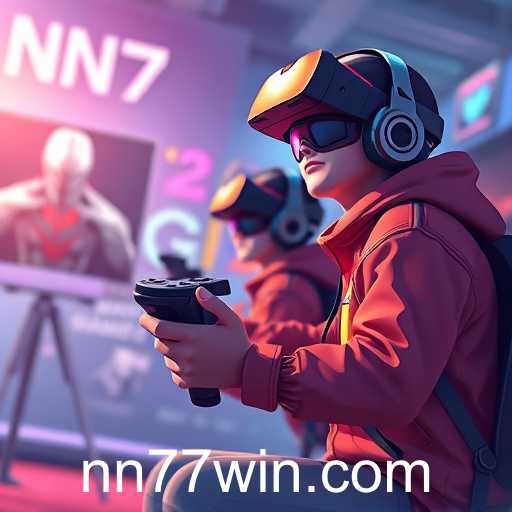 nn77