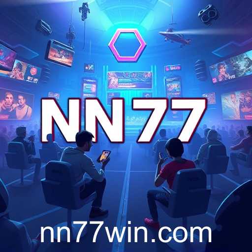 The Rise of Gaming Platforms