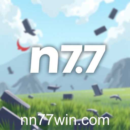 The Rise of nn77: A New Era in Online Gaming