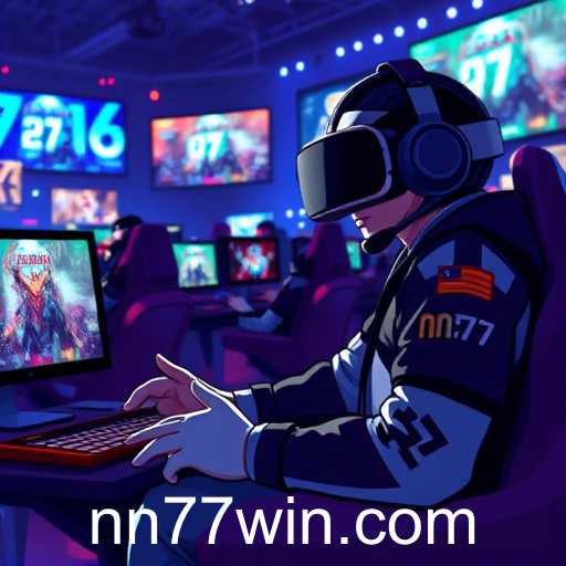 The Rise of Online Gaming Cultures