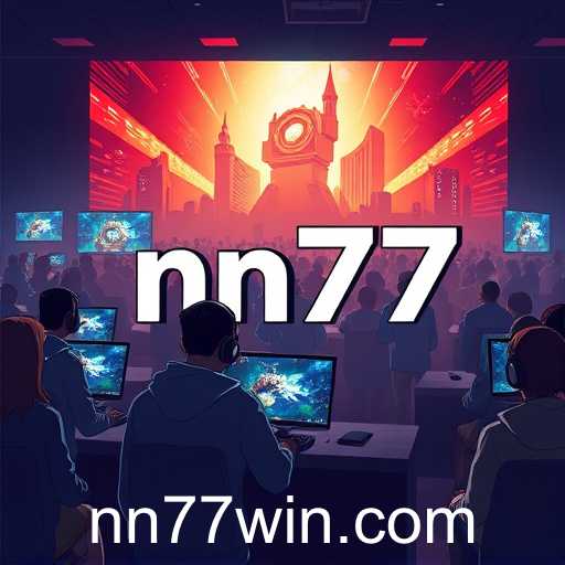 Rising Trends in Online Gaming for 2025