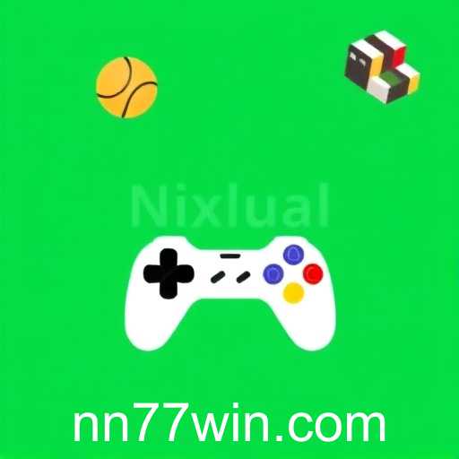 The Rise of nn77 in Gaming